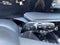 Nissan Kicks S 2025
