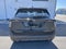 Nissan Kicks S 2025