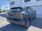 Nissan Kicks S 2025