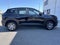 Nissan Kicks S 2025
