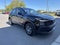 Nissan Kicks S 2025