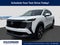 Nissan Kicks SV 2025