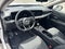 Nissan Kicks SV 2025