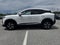Nissan Kicks SV 2025