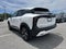 Nissan Kicks SV 2025