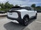 Nissan Kicks SV 2025