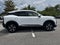 Nissan Kicks SV 2025