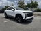 Nissan Kicks SV 2025