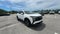 Nissan Kicks SV 2025