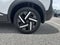 Nissan Kicks SV 2025
