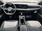 Nissan Kicks SV 2025