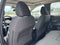 Nissan Kicks SV 2025