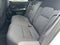Nissan Kicks SV 2025