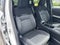 Nissan Kicks SV 2025