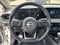 Nissan Kicks SV 2025
