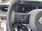 Nissan Kicks SV 2025