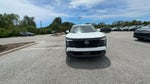 Nissan Kicks SV 2025