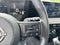Nissan Kicks SV 2025