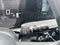 Nissan Kicks SV 2025
