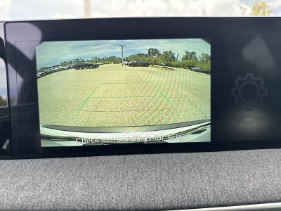 Nissan Kicks SV 2025