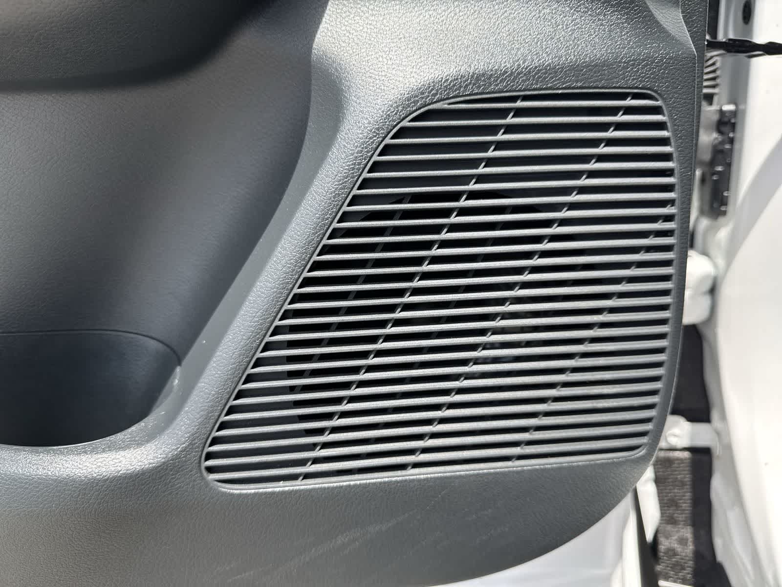 Nissan Kicks SV 2025