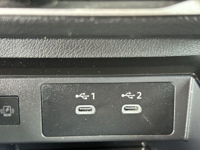 Nissan Kicks SV 2025