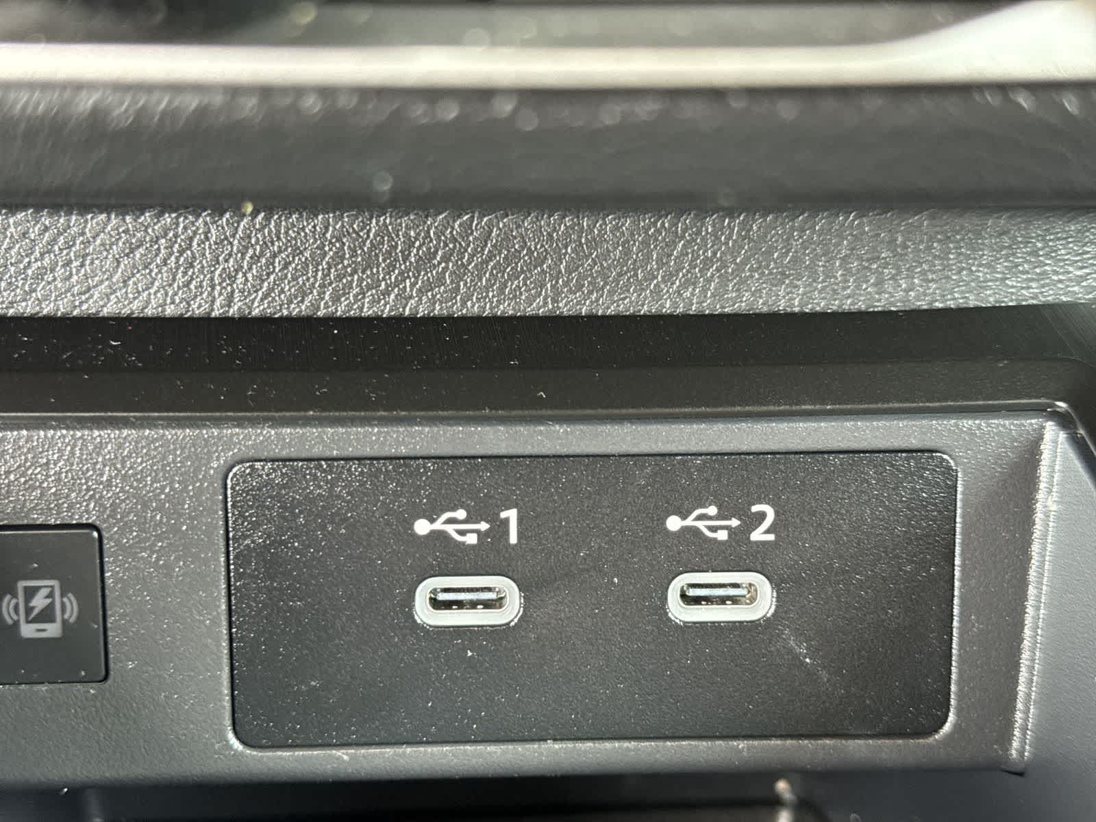 Nissan Kicks SV 2025