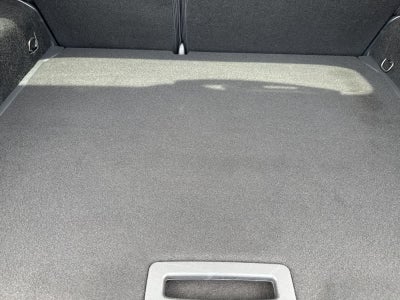 Nissan Kicks SV 2025