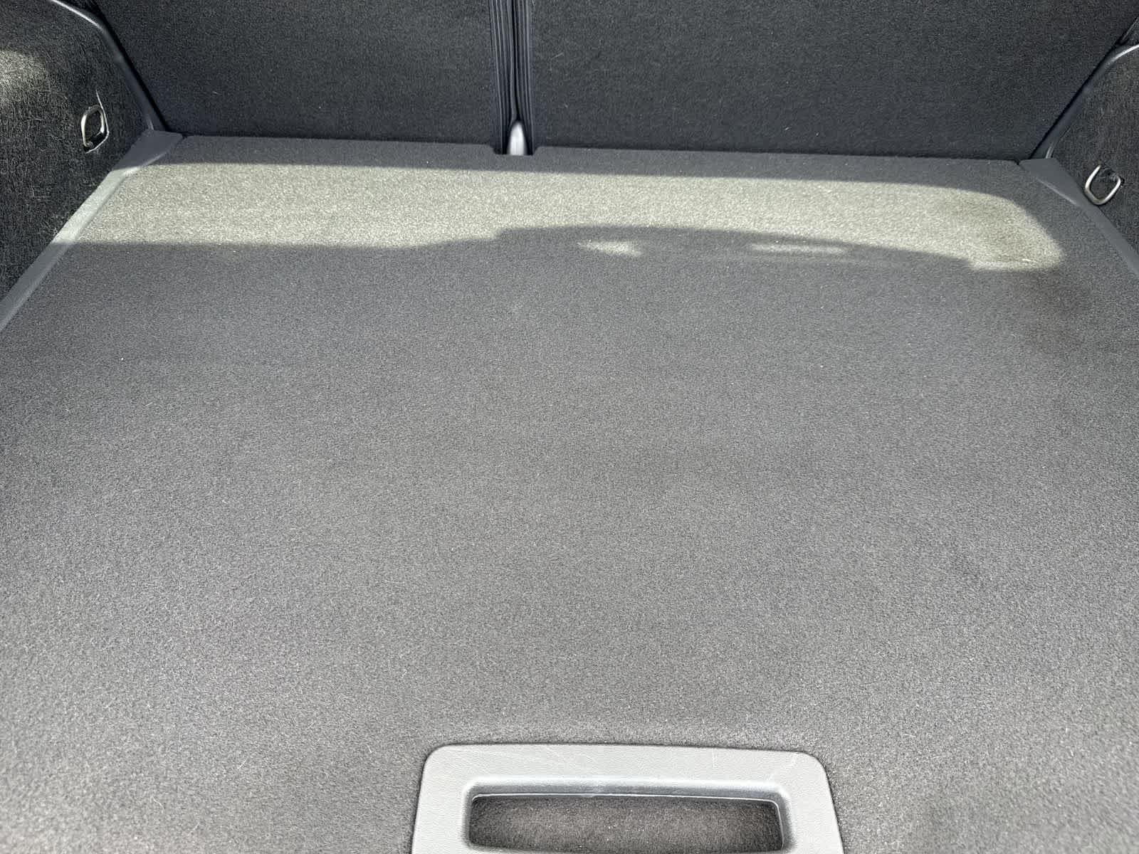 Nissan Kicks SV 2025