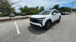 Nissan Kicks SV 2025