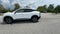 Nissan Kicks SV 2025