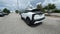Nissan Kicks SV 2025