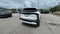 Nissan Kicks SV 2025