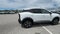 Nissan Kicks SV 2025