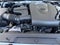 Toyota Tacoma SR 2023