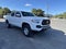 Toyota Tacoma SR 2023