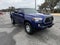 Toyota Tacoma SR5 2022