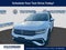 Volkswagen Tiguan SE 2024
