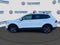 Volkswagen Tiguan SE 2024