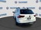 Volkswagen Tiguan SE 2024