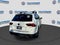 Volkswagen Tiguan SE 2024