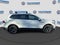 Volkswagen Tiguan SE 2024