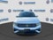 Volkswagen Tiguan SE 2024
