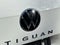 Volkswagen Tiguan SE 2024