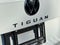 Volkswagen Tiguan SE 2024