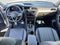 Volkswagen Tiguan SE 2024