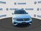 Volkswagen Tiguan SE 2024