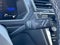 Volkswagen Tiguan SE 2024