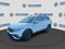 Volkswagen Tiguan SE 2024