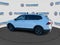 Volkswagen Tiguan SE 2024